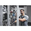 BOSCH Akku-Ratschenschrauber GRC 18V-60 3/8" 60 Nm (ohne Akku und Ladegerät)