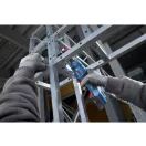 BOSCH Akku-Ratschenschrauber GRC 18V-60 3/8" 60 Nm (ohne Akku und Ladegerät)