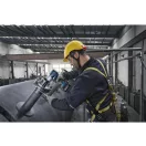 BOSCH Akku-Schlagschrauber GDS 18V-780 1/2" 1000/780 Nm (ohne Akku und Ladegerät)