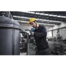 BOSCH Akku-Schlagschrauber GDS 18V-780 1/2" 1000/780 Nm (ohne Akku und Ladegerät)