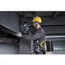 BOSCH Akku-Schlagschrauber GDS 18V-780 1/2" 1000/780 Nm (ohne Akku und Ladegerät)