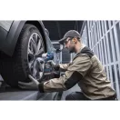 BOSCH Akku-Schlagschrauber GDS 18V-780 1/2" 1000/780 Nm (ohne Akku und Ladegerät)