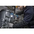 BOSCH Akku-Schlagschrauber GDS 18V-780 1/2" 1000/780 Nm (ohne Akku und Ladegerät)