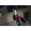 BOSCH Akku-LED-Stativlampe GLT18V-5000 (ohne Akku und Ladegerät) 5000 lm