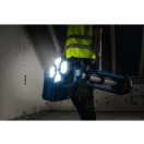 BOSCH Akku-LED-Stativlampe GLT18V-5000 (ohne Akku und Ladegerät) 5000 lm