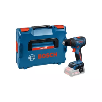   BOSCH EXPERT Akku-Bohrschrauber EXSR18V-90 (ohne Akku und Ladegerät) im L-BOXX 36/65 Nm