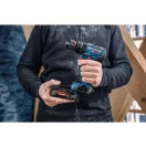 BOSCH EXPERT Akku-Schlagbohrschrauber EXSB18V-90 (ohne Akku und Ladegerät) im L-BOXX 36/65 Nm