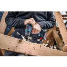 BOSCH EXPERT Akku-Schlagbohrschrauber EXSB18V-90 (ohne Akku und Ladegerät) im L-BOXX 36/65 Nm