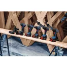 BOSCH EXPERT Akku-Schlagbohrschrauber EXSB18V-90 (ohne Akku und Ladegerät) im L-BOXX 36/65 Nm