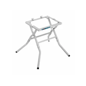 BOSCH GTA 600 Werkbank