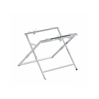 BOSCH GTA 560 Werkbank