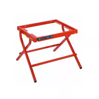 BOSCH GTA 6000 Werkbank