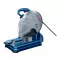 BOSCH Tisch-Metalltrennsäge GCO 14-24 J / 2400 W