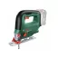BOSCH Akku-Stichsäge UniversalSaw 18V-100 mit Bügelgriff (ohne Akku und Ladegerät)