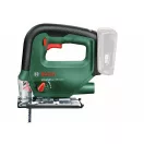 BOSCH Akku-Stichsäge UniversalSaw 18V-100 mit Bügelgriff (ohne Akku und Ladegerät)