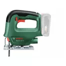 BOSCH Akku-Bügelsäge EasySaw 18V-70 mit Bügelgriff (ohne Akku und Ladegerät)