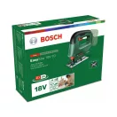 BOSCH Akku-Bügelsäge EasySaw 18V-70 mit Bügelgriff (ohne Akku und Ladegerät)