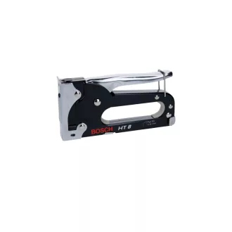 BOSCH Tacker HT8 4-8 mm