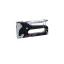 BOSCH Tacker HT8 4-8 mm