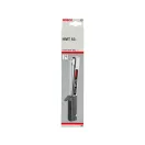 BOSCH Dachfolientacker HMT53 4-8 mm