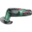 BOSCH PMF 2000 CE Multifunktionsmaschine