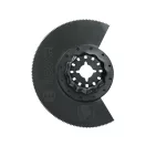 BOSCH PMF 2000 CE Multifunktionsmaschine