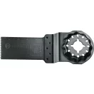 BOSCH PMF 2000 CE Multifunktionsmaschine