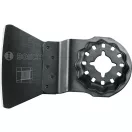 BOSCH PMF 2000 CE Multifunktionsmaschine