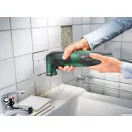 BOSCH PMF 2000 CE Multifunktionsmaschine