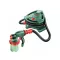 BOSCH PFS 5000 E Farbspritzsystem