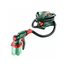 BOSCH PFS 5000 E Farbspritzsystem
