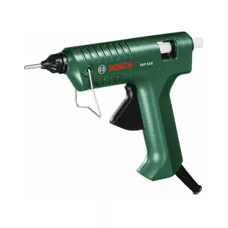 BOSCH Klebepistole PKP 18 E