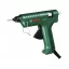 BOSCH Klebepistole PKP 18 E