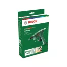 BOSCH Klebepistole PKP 18 E