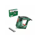 BOSCH Heftgerät PTK 14 EDT