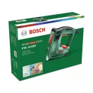 BOSCH Heftgerät PTK 14 EDT