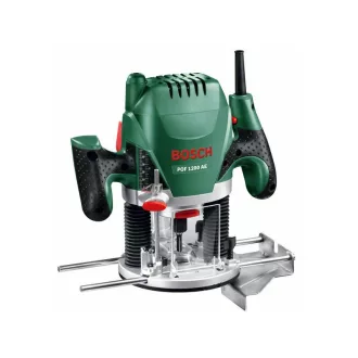 BOSCH Planfräser POF 1200 AE / 1200 W