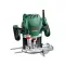 BOSCH Planfräser POF 1200 AE / 1200 W