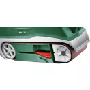 BOSCH Bandschleifer PBS 75 A (Bandgröße: 75 x 533 mm) / 710 W