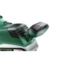 BOSCH Bandschleifer PBS 75 A (Bandgröße: 75 x 533 mm) / 710 W