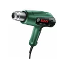 BOSCH EasyHeat 500 Heizgerät