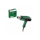 BOSCH EasyHeat 500 Heizgerät