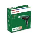 BOSCH EasyHeat 500 Heizgerät