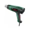 BOSCH Heißluftgebläse UniversalHeat 600 / 1800 W