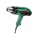 BOSCH Heißluftgebläse UniversalHeat 600 / 1800 W
