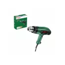 BOSCH Heißluftgebläse UniversalHeat 600 / 1800 W