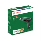BOSCH Heißluftgebläse UniversalHeat 600 / 1800 W