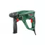 BOSCH PBH 2500 RE Bohrhammer im Koffer