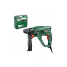 BOSCH PBH 2500 RE Bohrhammer im Koffer