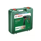 BOSCH PBH 2500 RE Bohrhammer im Koffer